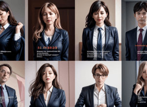 De la Nestlé la „Kiss Cam”: managerii de top care și-au pierdut funcția din cauza relațiilor amoroase la locul de muncă