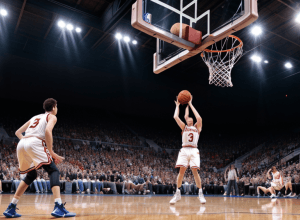 Unicaja își apără titlul de campioană a Cupei Intercontinentale