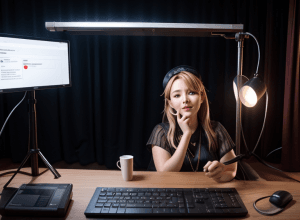 Kick: Cum funcționează afacerea cu umilirea altora