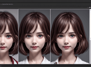 Consecințele COVID-19: Comunitatea medicală nu ajunge la un consens, pacienții suferă