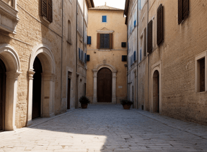 Două soprane italiene 'repară' vocile de operă: secretele reabilitării vocale