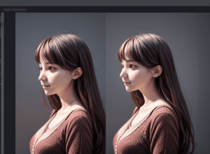 Pe urmele exilului republican: drumeție prin Pasul Bielsa spre Franța