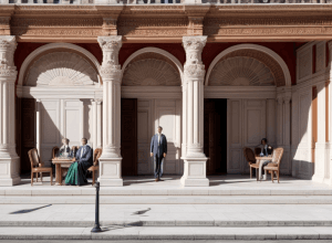 Ștergerea datoriilor devine o luptă politică majoră pe fondul alegerilor andaluze