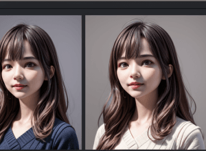 Starmer și Sánchez impulsionează acordul bilateral post-Brexit: O nouă eră de cooperare