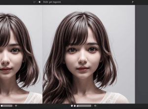 Escrocherie pentru imigranți în Spania: Promisiuni de permis de ședere în schimbul banilor