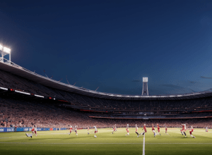 Tokio: Stelele atletismului strălucesc, de la Duplantis la María Pérez