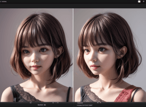 Procesul lent de la Meirás: Asociațiile memoriale își exprimă nemulțumirea