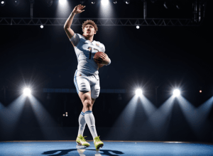 Sergio Ramos se lansează în muzică: reacții mixte la noua piesă "Cibeles"