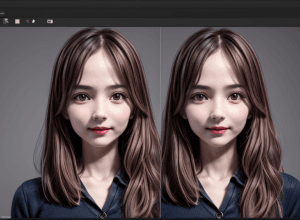 Întâlnirea dintre Illa și Puigdemont: Prețul normalizării în Catalonia