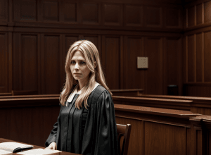 Procesul care schimbă Brazilia: Bolsonaro și militarii în fața justiției