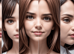 E timpul să spui „nu”: de ce este important să știi să refuzi excesul