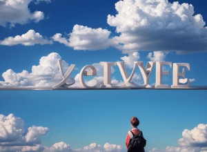 Vacanța pentru cei care au grijă: reflecții despre ceea ce contează