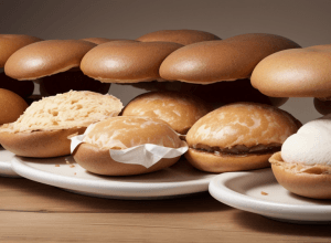 Lupta reușită împotriva grăsimilor trans: OMS remarcă progresele țărilor