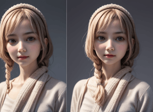 Martinelli salvează Arsenalul: Golul brazilianului aduce egalul cu Manchester City