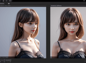 Sexting cu AI: Tineri folosesc chatbot-uri pentru conversații explicite