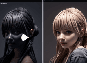 Serafín Marín, grav rănit după o prindere spectaculoasă