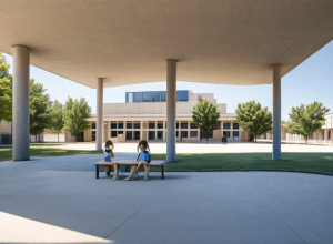 Scădere drastică a locurilor de muncă în școlile private: academiile concediază 38% din angajați vara