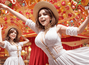 Bonoloto: Rezultatele extragerii de duminică, 21 septembrie – Verificați biletele!