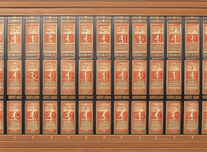 El Gordo de la Primitiva: Cum să joci la loterie pentru un jackpot de 4,9 milioane de euro pe 21 septembrie