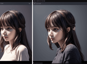 Maxim Butkevici, victimă a torturii ruse: "I-am spus anchetatorului că îmi va rupe umărul"