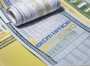 Sueldazo ONCE: Verifică rezultatele extragerii de duminică, 21 septembrie – șansa ta de a câștiga!