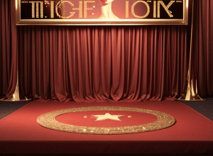 Angelina Jolie: „Îmi iubesc țara, dar nu o recunosc în acest moment” – declarația emoționantă a actriței