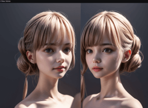 Cele mai bune suporturi magnetice pentru telefon în mașină: recenzie și clasament 2024