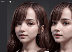 Pantaloni sport Adidas pentru bărbați cu 56% reducere: alegerea perfectă pentru antrenamentele de toamnă