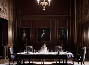 Știri politice de ultimă oră: Sánchez la Londra, Puigdemont la Waterloo