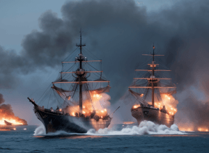 SUA intensifică presiunea asupra lui Maduro: atac lângă coastele venezuelene, soldat cu 11 morți