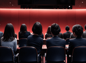 Dezbaterile în Chile: Impactul lor asupra cursei prezidențiale