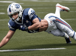 Pedri, un maestru pe teren, conduce Barcelona la victorie împotriva lui Getafe