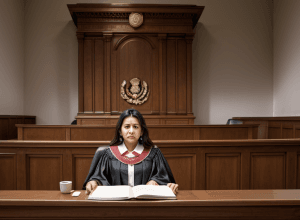 Reforma legii Amparo în Mexic: O lovitură pentru drepturile cetățenilor?