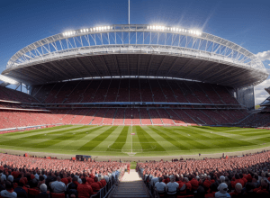 Spre un nou naufragiu? Pasiuni fotbalistice și destinul cluburilor