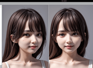 Amok Trei: Delicatesa imperială din Cambodgia, servită acum în întreaga lume