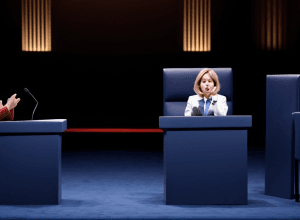 Trump și democrații se confruntă pe tema combaterii criminalității în orașe