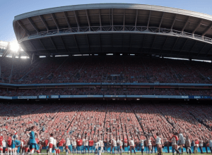 Scandal la Mallorca: Căpitanul Dani Rodríguez, suspendat de la muncă și fără banderola