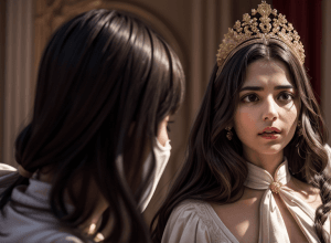 Opera care dezvăluie rănile coloniale din Portugalia: Adilson, cetățean fără cetățenie