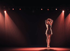 Pretty Yende: De la corul din Africa de Sud la scenele de operă ale lumii - povestea succesului