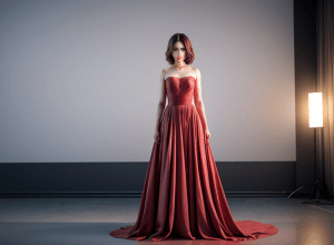 Nagore Aranburu, protagonista din ‘Querer’, strălucește: Trei filme și un serial în San Sebastián