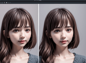 O instanță din Bolivia cere extinderea investigației asupra altor cazuri de pedofilie în rândul iezuiților