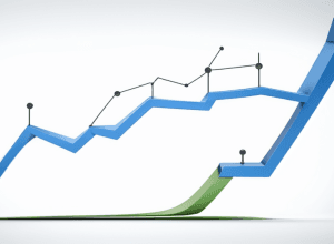 Un impozit pentru miliardari: economistul francez propune o reformă fiscală