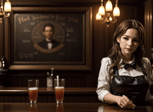 Adio lui Armando: O pierdere care ne face să ne gândim la viață