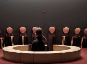 ONU în criză: Cum se confruntă organizația cu provocările lumii moderne