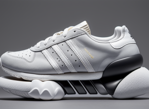 Adidas VL Court 3.0: Adidașii retro pe care le adoră femeile de toate vârstele, cu reducere!