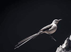 Puterea și libertatea de exprimare: De ce încercările de a reduce la tăcere criticii sunt o problemă comună