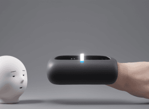 Alarme cu brățări electronice: erorile ridică semne de întrebare