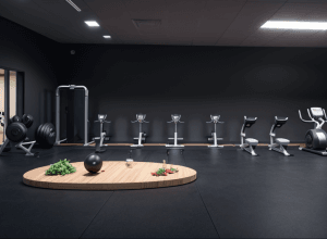 De ce dieta în septembrie este sortită eșecului: sfaturi de la un expert