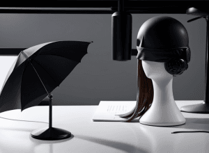 Javier Ruiz: "Știu că voi fi concediat, dar îmi voi salva principiile"