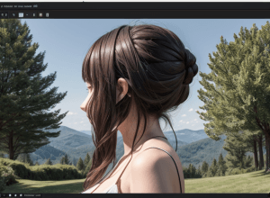 Autoritățile andaluze vor supraveghea persoanele care au intrat în contact cu gâștele din parcul din Sevilla, după focarul de gripă aviară